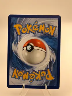 Pokemon Lance's Charizard V SWSH133 SWSH: Sword & Shield Promo Cards Holo NM - Image 2
