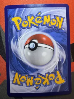 [Surfing Pikachu VMAX] 022/024 CSDC S-Chinese Holo Pokemon TCG Card - Image 2