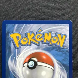 Umbreon XY XY96 Holo Promo Card Light Play - MP Condition - Image 5