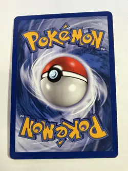 1999 Pokemon PIDGEY Base Set 1ST EDITION GERMAN Non Holo Card 57/102 Taubsi NM - Image 5