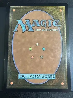 MTG English Power Depot (0169) (Borderless) (Galaxy Foil) Foil Stellar Sights - Image 2