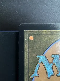 MTG English Power Depot (0169) (Borderless) (Galaxy Foil) Foil Stellar Sights - Image 3