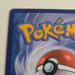 Pokemon TCG 2015 Gengar Holo Rare Card 60/162 - Image 3
