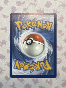 Sealed Lapras ex SVP 164 Gold Hyper Rare Terapagos UPC Promo Card Exclusive - Image 2