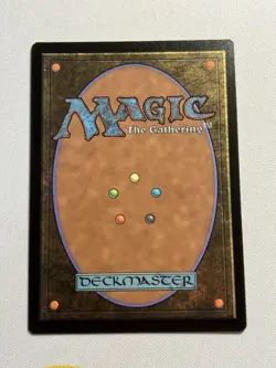 Aboleth Spawn - Commander Battle for Baldur's Gate - Rare - NM - MTG - CLB - Image 2