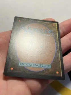 Aboleth Spawn - Commander Battle for Baldur's Gate - Rare - NM - MTG - CLB - Image 4