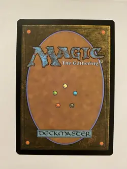 Heroic Intervention (Borderless) Marvel Universe Eternal-Legal Regular - Image 2