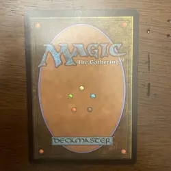 x1 Reanimate MAR Marvel Universe Spider-Man MTG 20 NM Free Shipping - Image 2