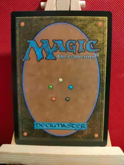 Phoenix Fleet Airship - Avatar: The Last Airbender - Mythic - NM - MTG - Image 2