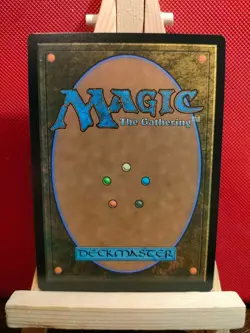 Hakoda, Selfless Commander - Avatar: the Last Airbender - NM - Rare - MTG - Image 2