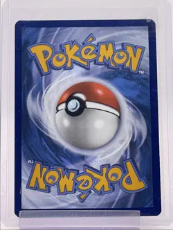 TERAPAGOS EX 2024 POKEMON STELLAR CROWN DOUBLE RARE 128/142 Q6456 - Image 2