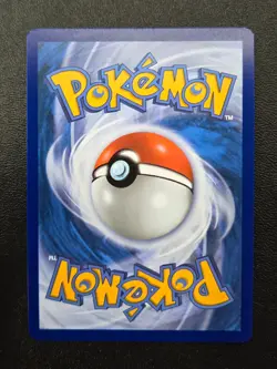 Pokemon TCG Cramorant Illustration Rare SV06: Twilight Masquerade 176/167 NM - Image 2