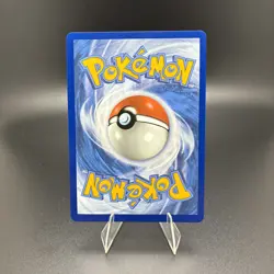 Reshiram ex 158/086 Ultra Rare - Pokemon SV: White Flare NM - Image 2