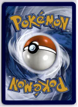 Pokemon TCG Giovanni's Charisma 204/165 Scarlet & Violet 151 Special Illustratio - Image 2
