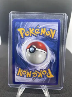 Pokemon TCG Dragonite Fossil 19/62 Non-Holo Unlimited Rare Card LP - Image 2