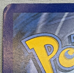 Pokemon Detective Pikachu #SM190 - 2019 Black Star Promo - NM With Minor Damage - Image 3