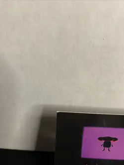 Clones!!! 29 Mewtwo Strikes Back TOPPS Pokemon the First Movie Card 1999 - Image 3