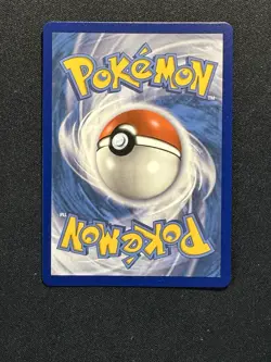 2021 Pokemon SWSH07 Evolving Skies UMBREON V #188 Full Art Ultra Rare Holo - Image 2