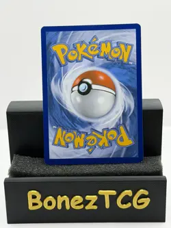 Pokemon TCG Charizard Pokemon Holo 11/108 2016 XY Evolutions NM/LP - Image 2