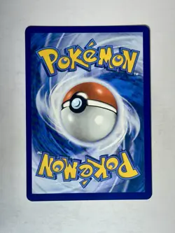 Team Rocket’s Mewtwo Ex 240/182 Hyper Rare Destined Rivals Pokemon TCG - Image 2