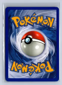 2005 Pokemon EX Deoxys Shedinja #14/107 LP - Image 2