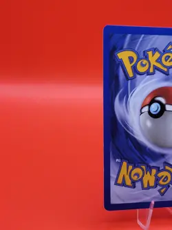Pokemon Non Holo Rare Ho-Oh Neo Revelation 18/64 - Image 5