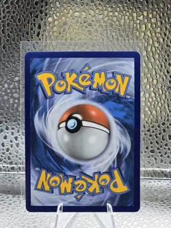 NM Pokemon TCG Rockets Zapdos Holo Classic Collection 15/132 Celebrations - Image 2