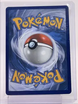 AIR BALLOON 2025 POKEMON MEGA EVOLUTION ULTRA RARE 166/132 Q6456 - Image 2