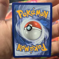 Pokemon TCG Team Rocket’s Mewtwo ex 81/182 Destined Rivals Double Rare *NM* - Image 5