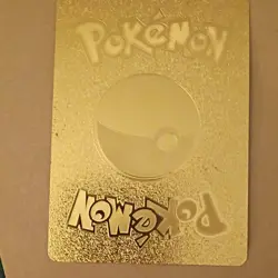 Pokemon Magikarp & Wailord GX 161/181 SM-Team Up Ultra Rare Full Art Foil 300 HP - Image 2