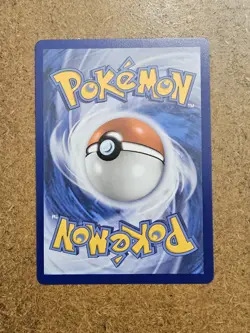 NM Boss's Orders [Corbeau] - 2026 Ascended Heroes- 256/217 - Ultra Rare- Pokemon - Image 2