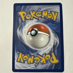 Quaquaval ex SVP 035 Black Star Promo - Paldea Partners Tin Pokemon Near Mint NM - Image 2