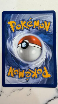 Charmander 020/217 Fire Energy Reverse Holo - Ascended Heroes Pokemon TCG NM-MT - Image 4