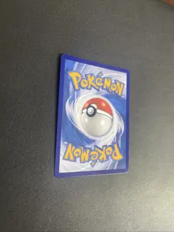 Pokemon TCG: Umbreon V 0613/15 - Ultra Rare - Chinese Gem Pack Vol. 2 - *NM* - Image 5