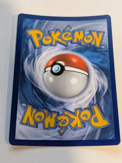 Snorlax 141/192 - Rebel Clash Pokemon Holo Foil Nice! - Image 2