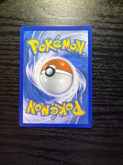 2013 Pokemon Black & White Plasma Blast Salamence Reverse Holo #64/101 - Image 2
