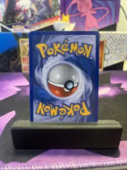Rare Candy Pokemon Unleashed Uncommon Trainer - Image 3