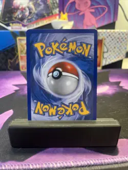Rare Candy Pokemon Unleashed Uncommon Trainer - Image 4