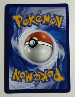 ARCHALUDON - #155/142 - Pokemon TCG SV07: Stellar Crown NM - Image 2