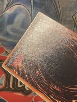 YuGiOh - YAP1-JP008 - Jinzo - Ultra Rare - Japanese - Alternate Artwork - NM - Image 5