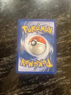 Happiny 76/127 Platinum Common Regular Pokemon Card - Image 2