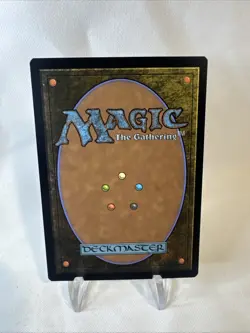 Gishath, Sun's Avatar the Lost Caverns of Ixalan Magic: The Gathering Foil Card - Image 2