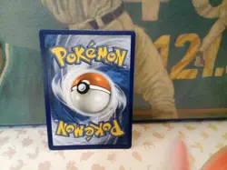 Pokemon tcg v union pikachu Pokemon tcg 4 cards - Image 3