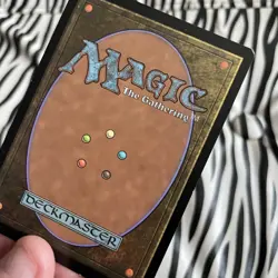 Sanctum of Eternity Commander 2019 Regular - Image 2