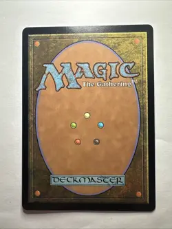 Orim's Chant Modern Horizons 3 Regular - Image 2