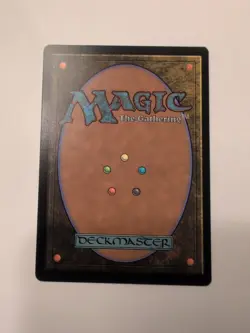 Training Grounds (Showcase) March of the Machine: The Aftermath Regular - Image 2