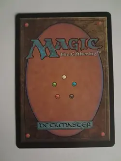 Imp's Mischief Showcase NM Outlaw of Thunder Junction PP MTG Magic the Gathering - Image 2