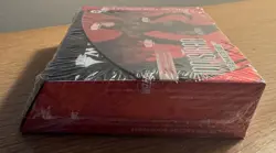 Magic the Gathering Innistrad Remastered Collector Booster Box - New, Sealed - Image 3