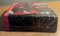 Magic the Gathering Innistrad Remastered Collector Booster Box - New, Sealed - Image 4