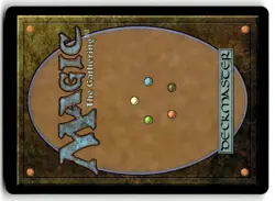 Drossforge Bridge Modern Horizons 2 Regular MTG - Image 2